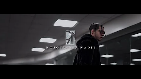 Eric Nieves -  ILUSIONANDO