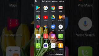 Wr3D 2K19 Mod Apk Download Just Easy Steps