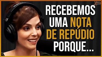 imagem do youtube