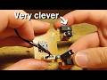 All about Micro-switches!