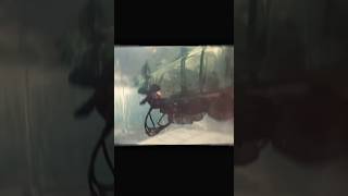 MARINOVA | 2-Motor Omnidirectional Underwater ROV | Thrust Vectoring Prototype | HYDRONE v2.2