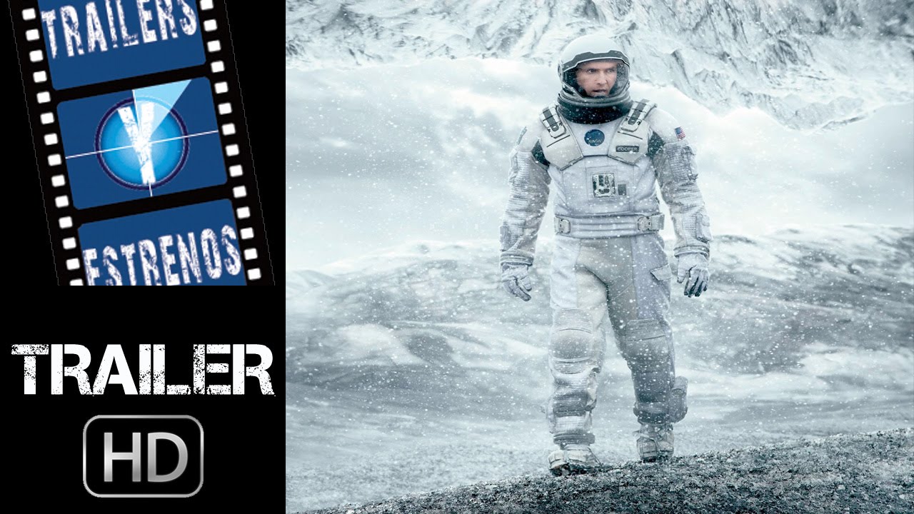 interstellar full movie download in youtube