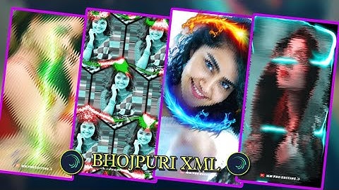 tohar chadhal jawani rasgulla dj xml file🔥💥| bhojpuri song alight motion xml file