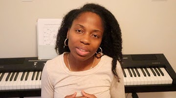 How to Make Easy Chord Substitutions and Change Keys