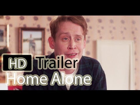 home-alone-christmas-reunion-2020-movie-trailer