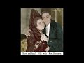 Rudolph Valentino - Rudy's Ladies