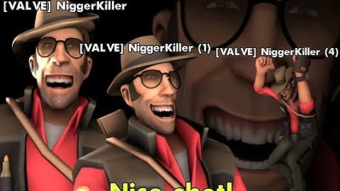 average tf2 bot hoster in 2022