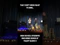 Meme Songs at Talent Show 2 (They don&#39;t know what to sing...)