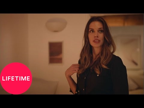 Kidz Bop Kids - Best Day of My Life (Official Music Video) from YouTube · Duration: 3 minutes 16 seconds Kidz Bop Kids - Best Day of My Life (Official Music Video) from YouTube · Duration: 3 minutes 16 seconds