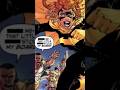 The EXPLICIT Batman Comic DC Didn't Want YOU To SEE