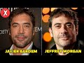 10 Celebridades Que Parecem Gêmeas