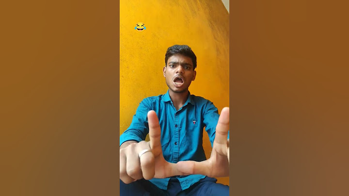 Aadhar Card dikha😂🤣 funny comedy shorts video #funnycomedy #viralcomedy #million #shortvideos #new