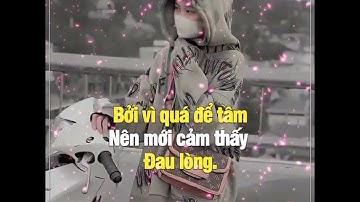 share sóng nhạc 1:1 giống thùy bé  cực đẹp cho avee | PLUS LGH