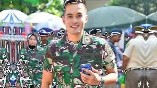 STORY WA TNI-AL