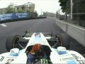 WTF Moments in Indycar (Part 3)