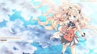 [Nightcore] ~ Loco ~ Manian