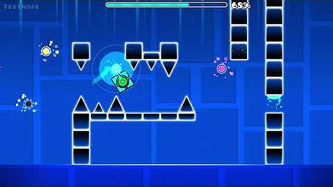 unnamed 1 41-93% [progress #1] (name is not final btw)