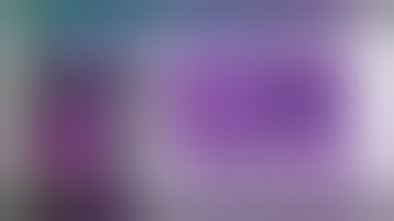 How to earn using ChatGPT + Canva (No experience)