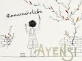 AYENSI - RESURRECTION