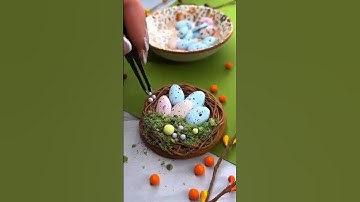 ❤ topper does not know this question ❤ Spirograph Art - Spirograph Design #spirograph #art 2#topper