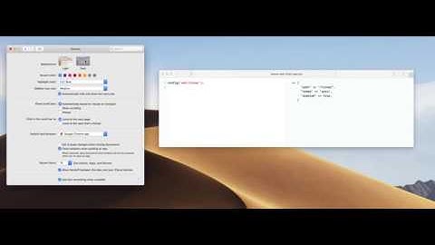 Auto theme laravel-web-tinker