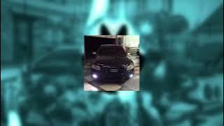 Ramirez - El Ritmo Barbaro (Moratto slowed  Remix)