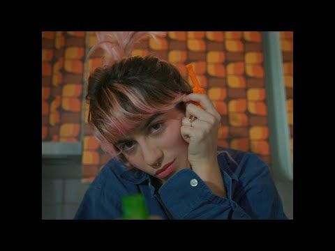 Eli - One Girl (Clip Officiel)
