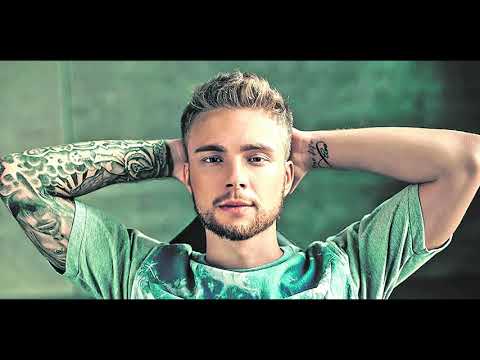 Егор Крид -