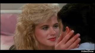Mannequin 2: On the Move (1991) Gene Miller - Can't Believe My Eyes