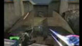 Zanzibar: Wheel Jump