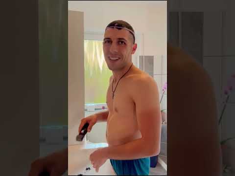 Πως Να Κουρευτείς