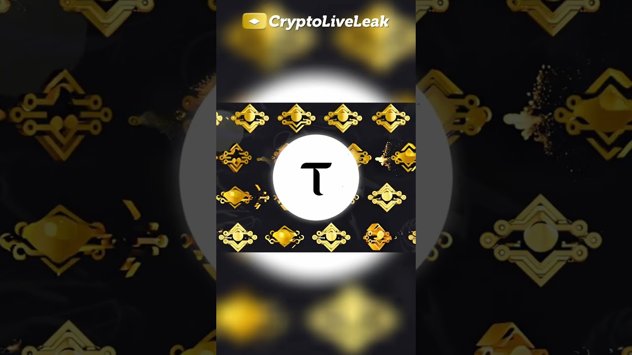 Bittensor (TAO) - New Asset Integration Reframe 