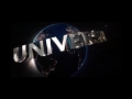 Minions 2015 Universal Studios Illumination Entertainment New Logo Intro Ident 