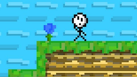 9 | Sticky Game Development | Bug Fixes!