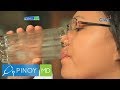 Pinoy MD: Solusyon sa kidney stones, alamin