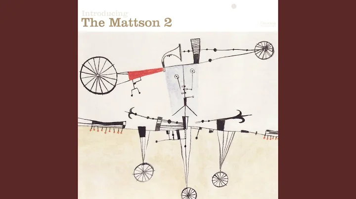 X=6, Y=8 (Bonus Track)