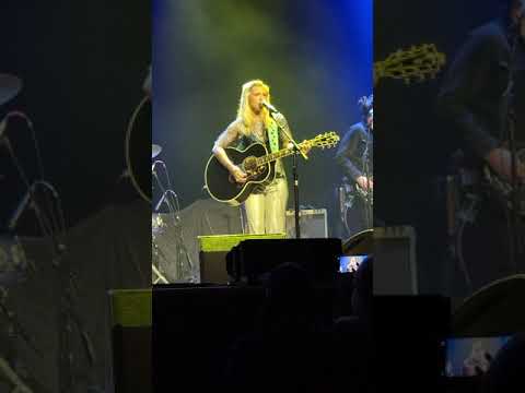 September 29, 2021 - Nashville, TN