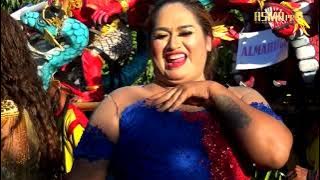 Lagi demen sapa Voc. Ely | ROBI PUTRA 2021 | Gabus Gadur Gabuswetan