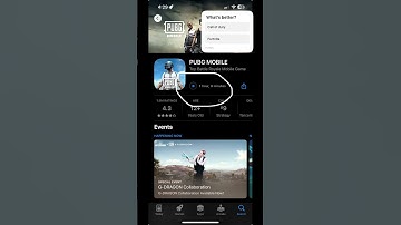 My internet hates me