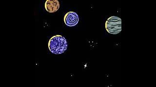 Onketsang Slow and Reverb