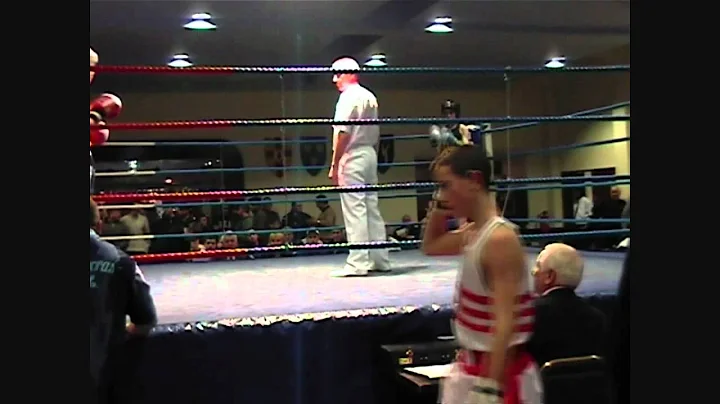 Daryl Gardener vs Moorehouse.mp4