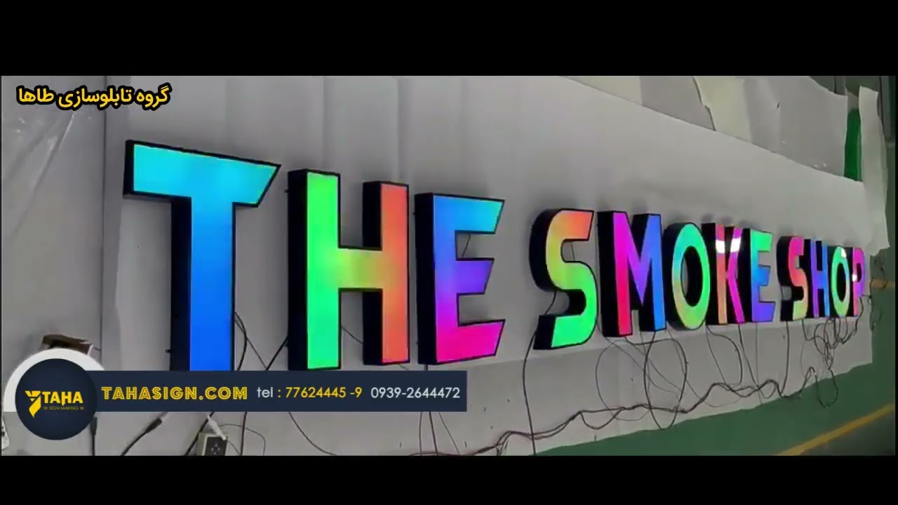 hq720.jpg