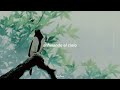 laughter &ndash; official hige dandism, sub esp ༄