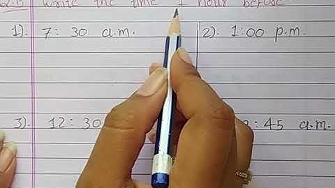 class-4(Maths from Ratnasagar publication), ch-12, exe-12.1