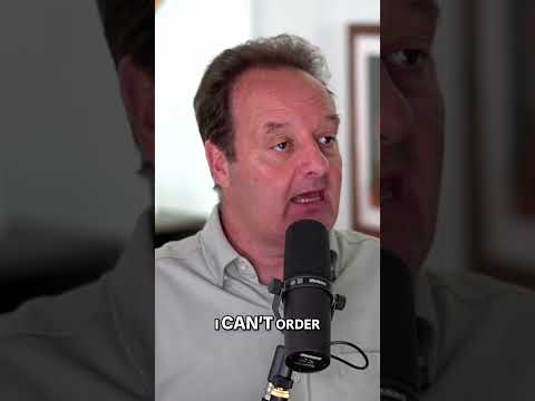 Stop DoorDash & Uber Eats Addiction - Delete Apps Now!