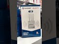 Consistent 4g router available at wholesale price.To place an order online : 8270406083D