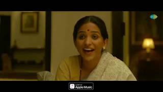 जमुना किनारे मेरा गाँव | Jamuna Kinare Mera Gaon (Bhai)