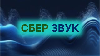 Лучше Spotify и Apple Music??? | СБЕР ЗВУК - Лучший обзор screenshot 3