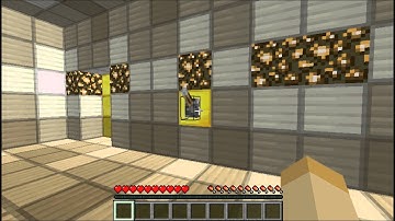 Escape the NPC 2 Part 5 with Hipster & Beanie - seriously i hate puzzles