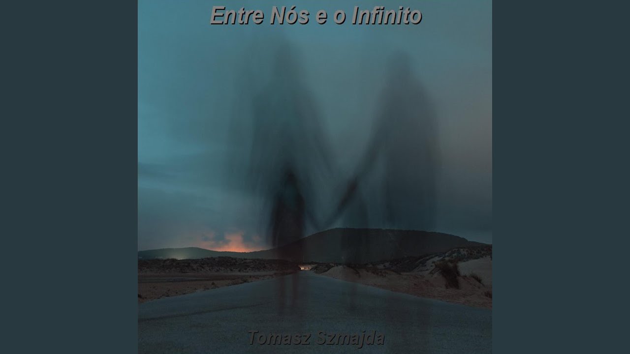 Watch Entre Ondas e Luz on YouTube Watch Entre Ondas e Luz on YouTube